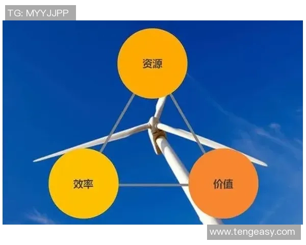 北京羽毛球队团队协作新模式探讨与热议推动竞技水平提升