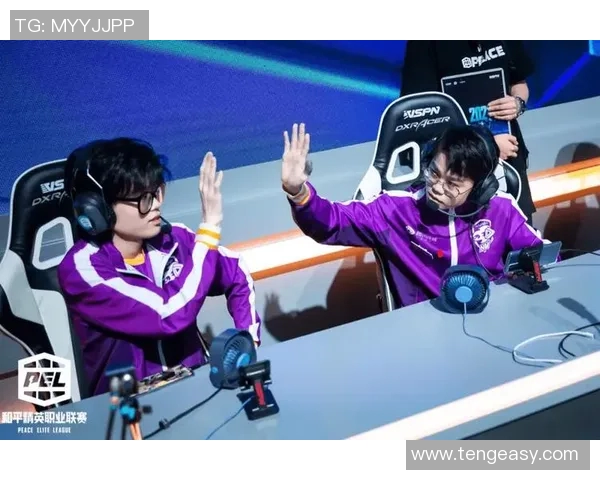 和平精英战术解析LNG战队快攻体系的优势与策略探讨MBA 和平精英战术解析LNG战队快攻体系的优势与策略探讨MBA