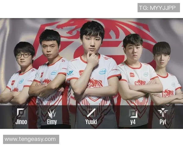 城市赛特别报道：WE战队的辉煌历程与崛起之路解析MBA