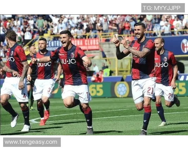 塞尔塔对阵曼联专家分析与推荐精彩赛事前瞻 塞尔塔对阵曼联专家分析与推荐精彩赛事前瞻