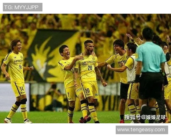 太阳神与札幌的精彩对决分析及胜负推荐攻略 太阳神与札幌的精彩对决分析及胜负推荐攻略