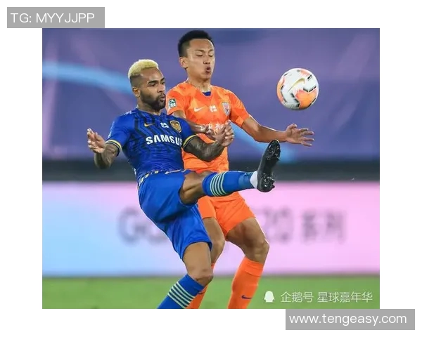 国足与卓尔激情对决直播腾讯平台全程呈现精彩瞬间 国足与卓尔激情对决直播腾讯平台全程呈现精彩瞬间