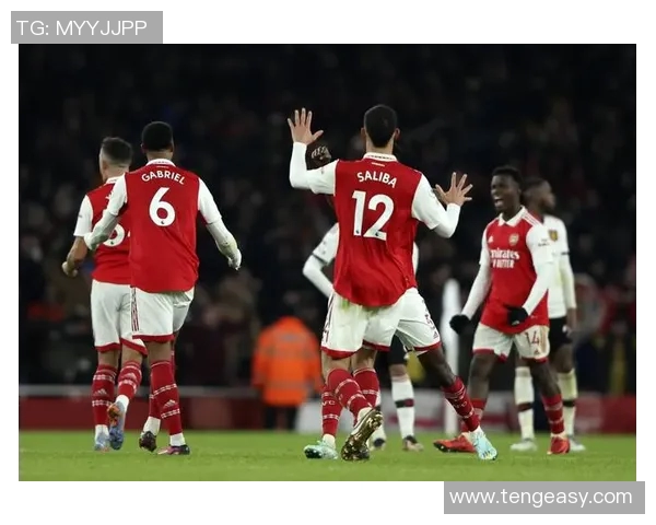 垫刺与阿森纳的激烈对决谁能在英超赛场上笑到最后 垫刺与阿森纳的激烈对决谁能在英超赛场上笑到最后