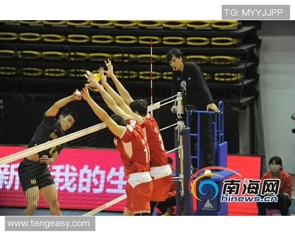 回放八一对阵山东精彩比赛视频全程回顾与精彩瞬间解析