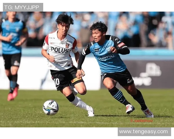 川崎与神户精彩对决全场回放尽览比赛精彩瞬间与战术分析 川崎与神户精彩对决全场回放尽览比赛精彩瞬间与战术分析