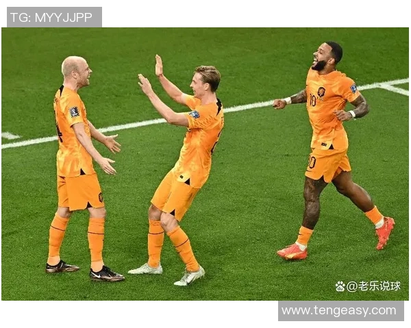 广州足球队防守反击战术分析及其得失影响探讨MBA 广州足球队防守反击战术分析及其得失影响探讨MBA