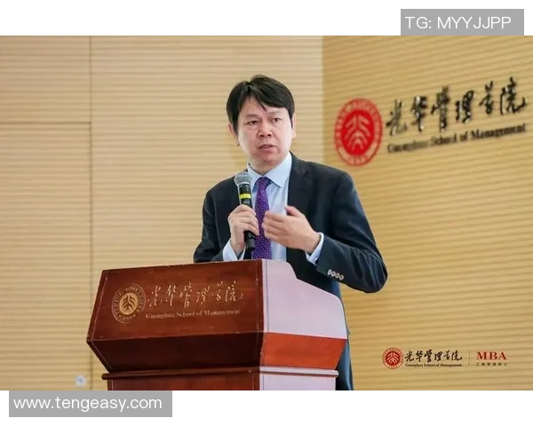 广州乒乓球队技术分析与表现评估的综合研究与探讨MBA