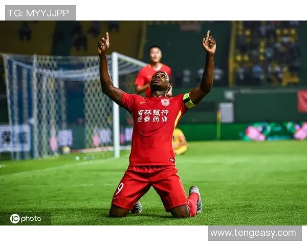 巴萨与泽尼特激战正酣谁能在欧战中笑到最后 巴萨与泽尼特激战正酣谁能在欧战中笑到最后