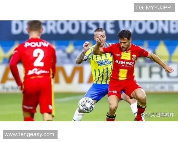 布拉加主场迎战里奥阿全力争胜双方实力对比引人关注