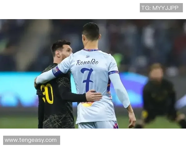 巴巴多斯与牙买加激战在即球迷期待精彩对决与历史交锋