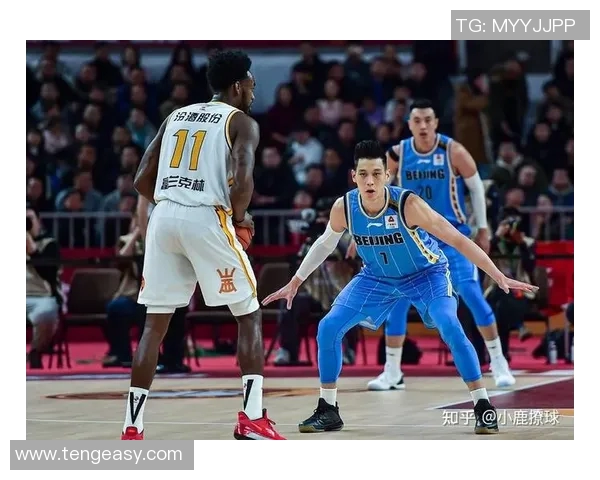 广东与北京对决盘口分析及投注建议详解 广东与北京对决盘口分析及投注建议详解