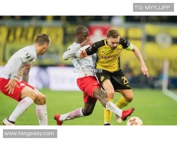 布鲁日与萨尔茨堡精彩对决视频回顾及赛后分析 布鲁日与萨尔茨堡精彩对决视频回顾及赛后分析