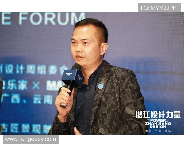 广州篮球队强势崛起力量排行榜中荣登第四名 广州篮球队强势崛起力量排行榜中荣登第四名