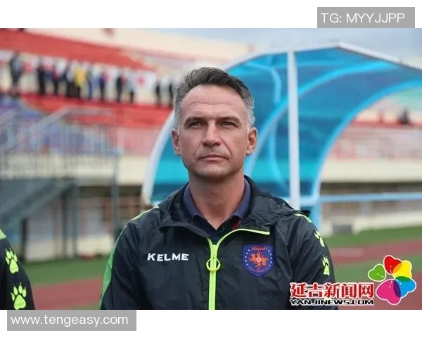 延边北国与吉林百嘉的精彩对决，谁能在赛场上笑到最后，争夺胜利的荣耀