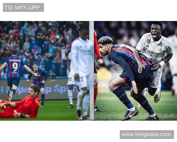 尤文图斯对阵巴萨精彩直播全程回顾及赛后分析 尤文图斯对阵巴萨精彩直播全程回顾及赛后分析