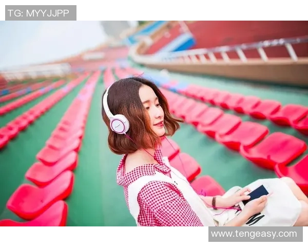 张静专访:从青涩少年到网球明星的成长之路与心路历程回顾 张静专访:从青涩少年到网球明星的成长之路与心路历程回顾