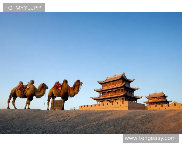 探索埃斯特旺的魅力与文化底蕴,感受独特的风土人情与历史传承 探索埃斯特旺的魅力与文化底蕴,感受独特的风土人情与历史传承