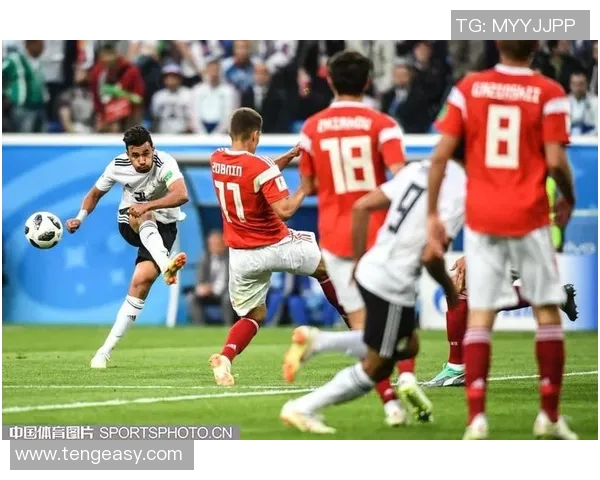 斯杯激战中国队迎战埃及队全力争胜展现实力与风采 斯杯激战中国队迎战埃及队全力争胜展现实力与风采