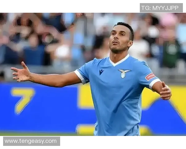 拉齐奥与尤文图斯竞彩分析及赛前预测全面解析