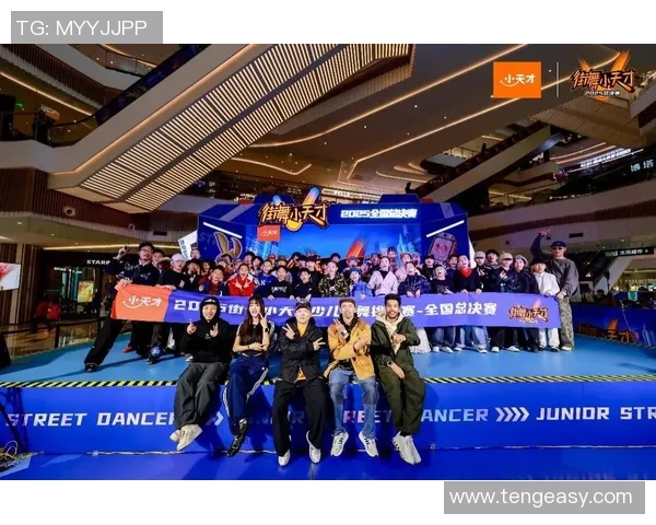 成都街舞团队协作排行榜揭晓成都街舞队荣获第六名佳绩MBA 成都街舞团队协作排行榜揭晓成都街舞队荣获第六名佳绩MBA