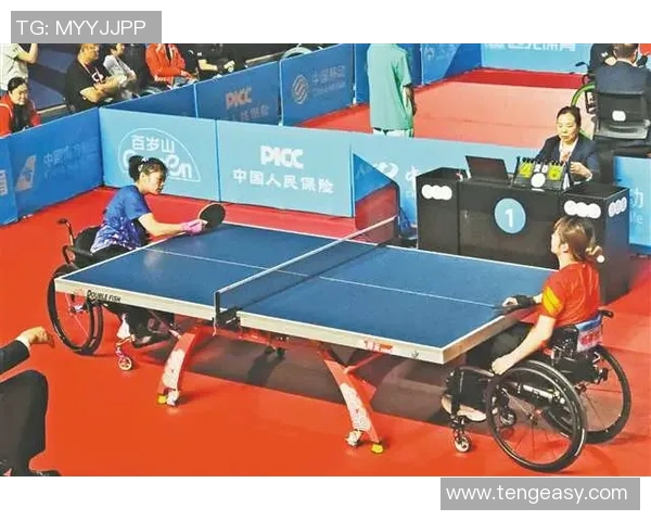 成都乒乓球队勇夺最新乒乓球速度排行榜前十名荣耀之位MBA