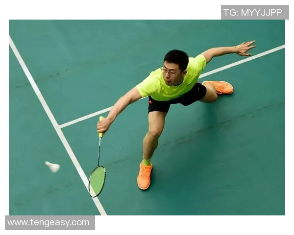 撞击者与魔翼激战正酣比分揭晓精彩瞬间回顾与分析 撞击者与魔翼激战正酣比分揭晓精彩瞬间回顾与分析