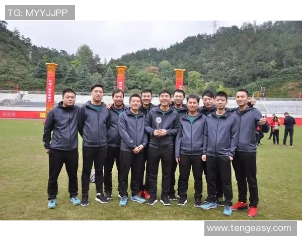 成都篮球队的团队协作精神与战术配合探讨 成都篮球队的团队协作精神与战术配合探讨