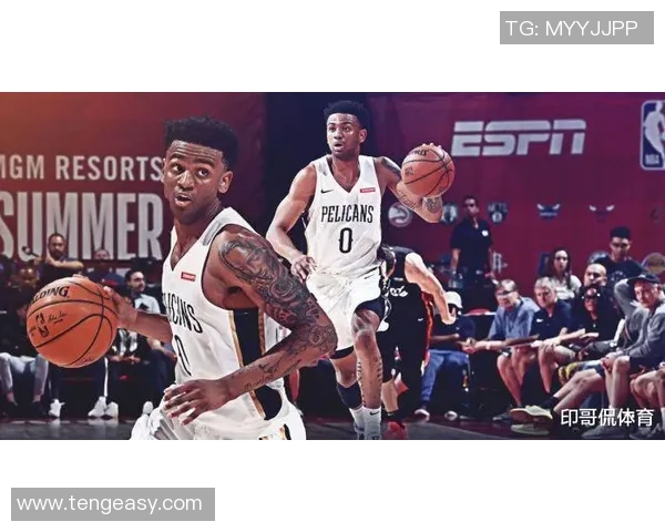 德阿隆福克斯:新生代控卫的崛起与未来展望 德阿隆福克斯:新生代控卫的崛起与未来展望