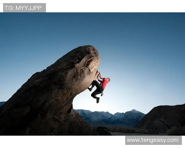 极限运动的背后故事张强分享成功秘诀与挑战经历