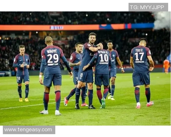 昂热主场迎战马赛法甲强强对话球迷期待精彩对决与进球盛宴