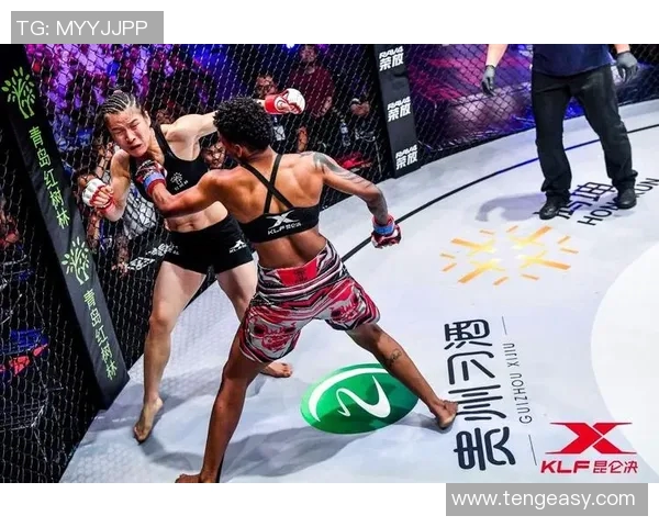 桑托斯与克鲁塞激战正酣谁能在这场对决中笑到最后 桑托斯与克鲁塞激战正酣谁能在这场对决中笑到最后