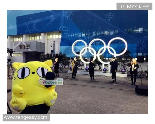 李军独家分享羽毛球技巧与心得助你提升竞技水平与乐趣 李军独家分享羽毛球技巧与心得助你提升竞技水平与乐趣