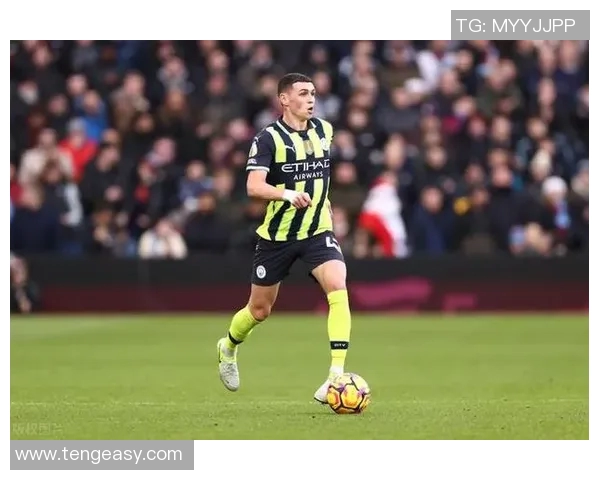 曼城与埃弗顿精彩对决直播平台全攻略及观看指南 曼城与埃弗顿精彩对决直播平台全攻略及观看指南