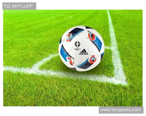 查洛摩利与普的精彩对决揭示了足球战术的新趋势与未来发展方向