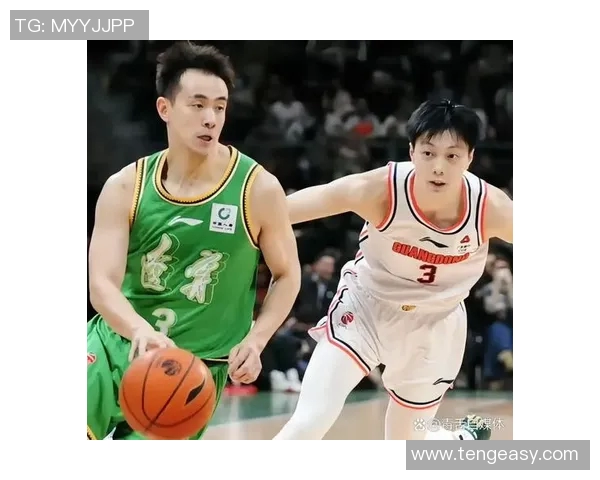 杭州攀岩队防守策略分析与比赛表现评估的深度探讨MBA 杭州攀岩队防守策略分析与比赛表现评估的深度探讨MBA