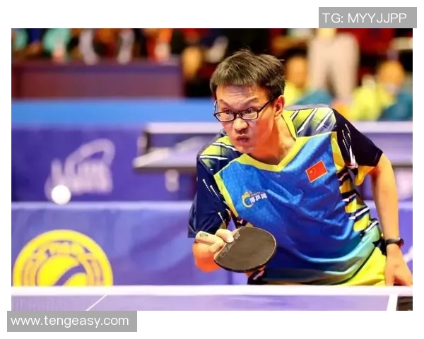 武汉乒乓球队总决赛积分榜领先以53分稳居第一名 武汉乒乓球队总决赛积分榜领先以53分稳居第一名