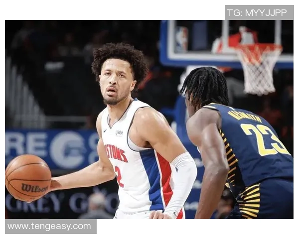 活塞队创下28连败历史纪录主帅辞职球员泪洒更衣室情景感人至深 活塞队创下28连败历史纪录主帅辞职球员泪洒更衣室情景感人至深