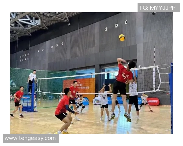 深圳排球队最新排球比赛经验TOP10分析助力球队提升竞技水平 深圳排球队最新排球比赛经验TOP10分析助力球队提升竞技水平