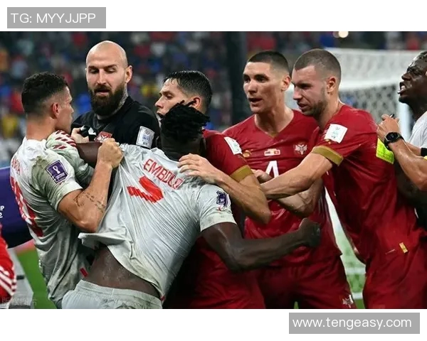 欧国联激战前瞻黑山队迎战强敌塞尔维亚队的精彩对决分析 欧国联激战前瞻黑山队迎战强敌塞尔维亚队的精彩对决分析