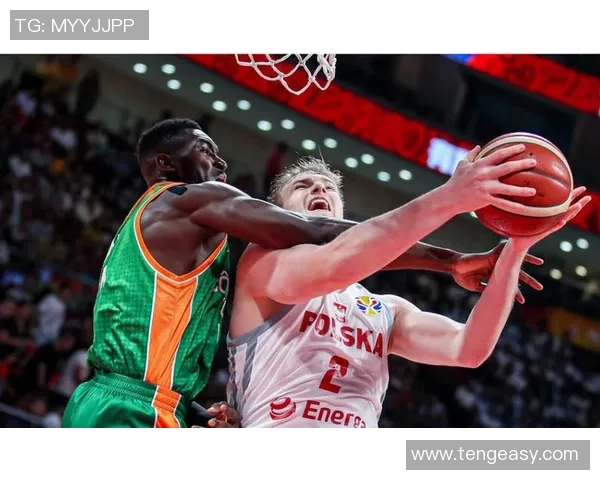 沈阳建设与广州富力的激烈对抗谁能在赛场上笑到最后 沈阳建设与广州富力的激烈对抗谁能在赛场上笑到最后