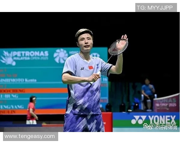 深入分析北京羽毛球队的盯防战术及其在比赛中的应用效果 深入分析北京羽毛球队的盯防战术及其在比赛中的应用效果