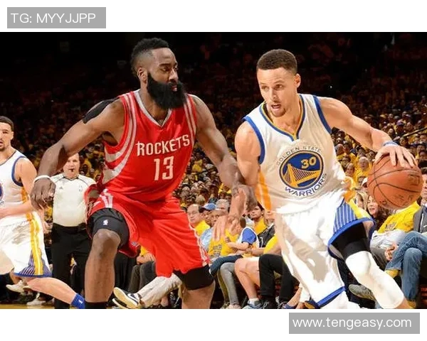 火箭队与快船队比赛直播地址及观看方式详解 火箭队与快船队比赛直播地址及观看方式详解