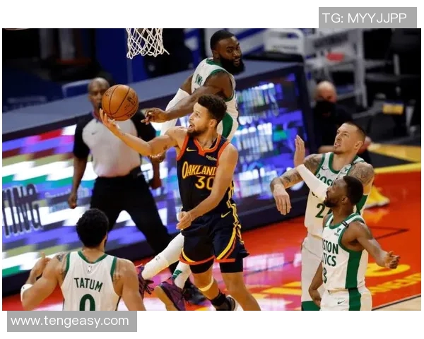 湖人勇士巅峰对决直播盛宴球迷狂欢夜不容错过 湖人勇士巅峰对决直播盛宴球迷狂欢夜不容错过