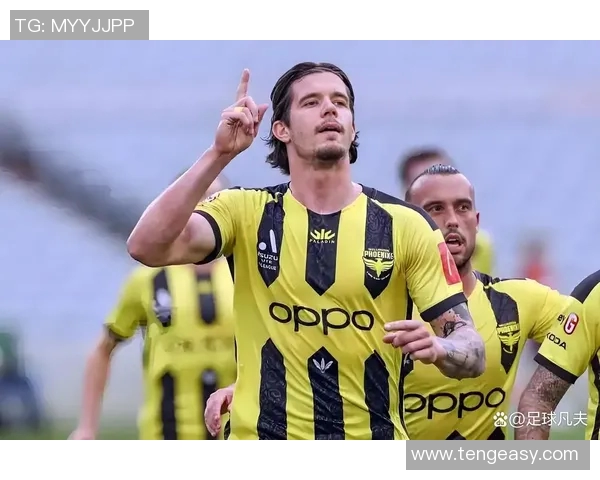 珀斯光荣对阵惠灵顿凤凰精彩直播全程回顾与赛后分析