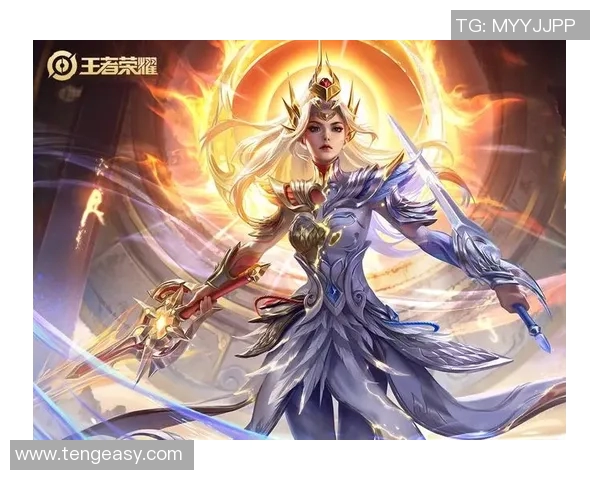 王者荣耀团队配合实力榜单更新LNG战队荣登第八名