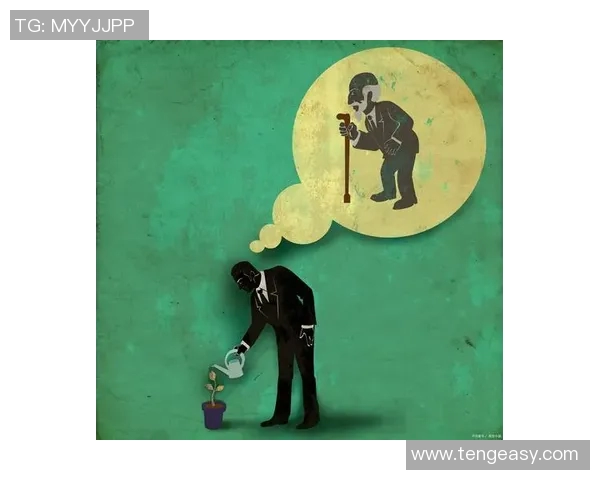 瓦伦独立与独立之间的深刻对比与思考 瓦伦独立与独立之间的深刻对比与思考