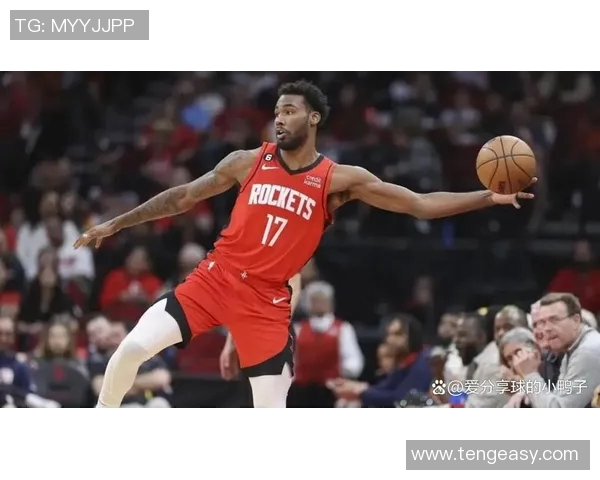 火箭队对阵猛龙队直播全程无插件观看指南与精彩分析 火箭队对阵猛龙队直播全程无插件观看指南与精彩分析