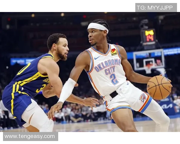 湖人队与森林狼队激战正酣谁能在季后赛中笑到最后 湖人队与森林狼队激战正酣谁能在季后赛中笑到最后