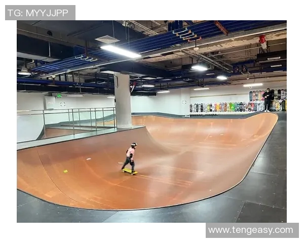 滑板热潮席卷上海滑板队状态变革引发广泛关注与讨论 滑板热潮席卷上海滑板队状态变革引发广泛关注与讨论