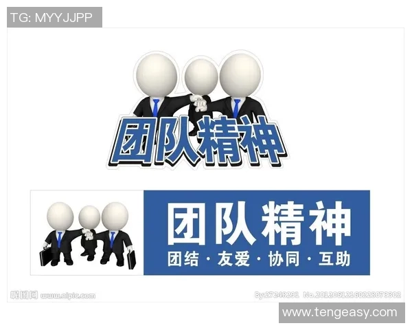 独家解析西安滑板队成员意识差异与团队协作的深层影响 独家解析西安滑板队成员意识差异与团队协作的深层影响